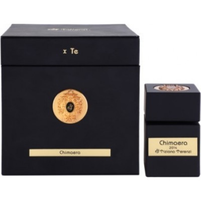 TIZIANA TERENZI Chimaera Extrait de Parfum 100ml